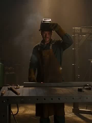 The Seedance 2.5 chip tile from the ReelDouble engine shelf — a portrait frame for the long-take, multi-reference engine